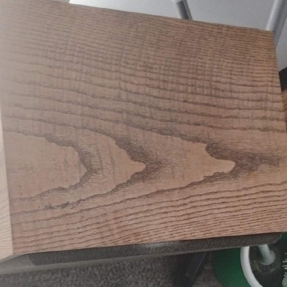 Klipsch Wooden Speaker Cover